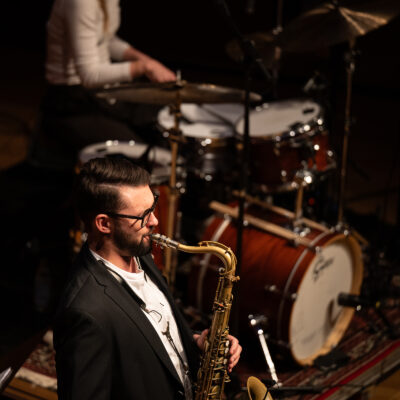 jazzambach 18.02.2026_3 ©Julienne Speckle.jpg